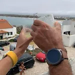 Bali Casa Da Ilha Дом отдыха Балеал