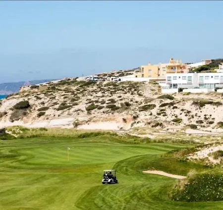 Дом отдыха Bali Casa Da Ilha *