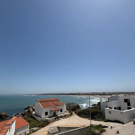 Bali Casa Da Ilha *