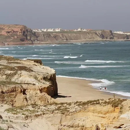 Bali Casa Da Ilha Балеал