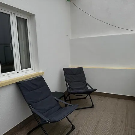 Bali Casa Da Ilha Σπίτι διακοπών