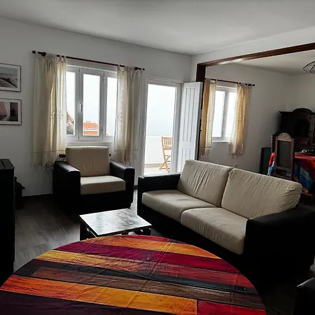 Σπίτι διακοπών Bali Casa Da Ilha