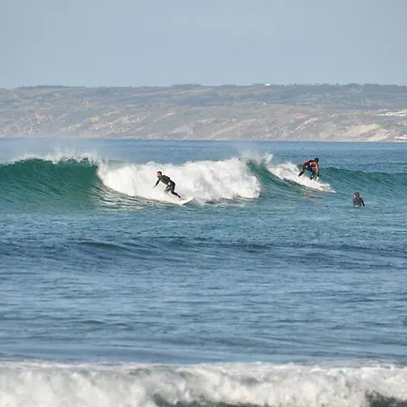 Дом отдыха Bali Casa Da Ilha *