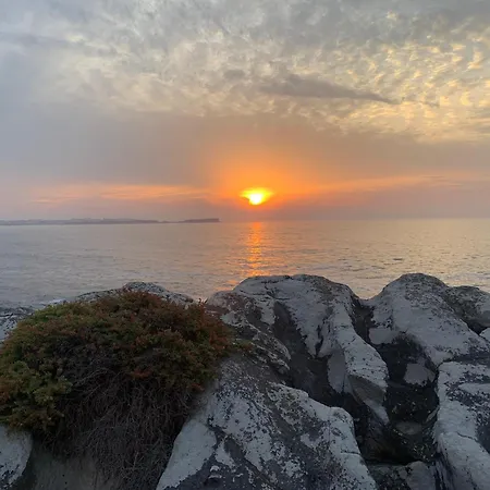 Дом отдыха Bali Casa Da Ilha