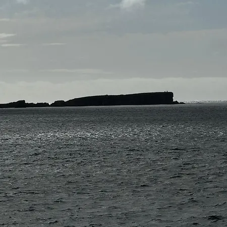Σπίτι διακοπών Bali Casa Da Ilha *