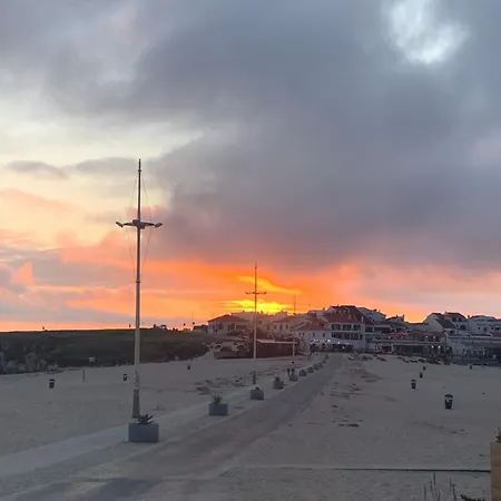 Дом отдыха Bali Casa Da Ilha