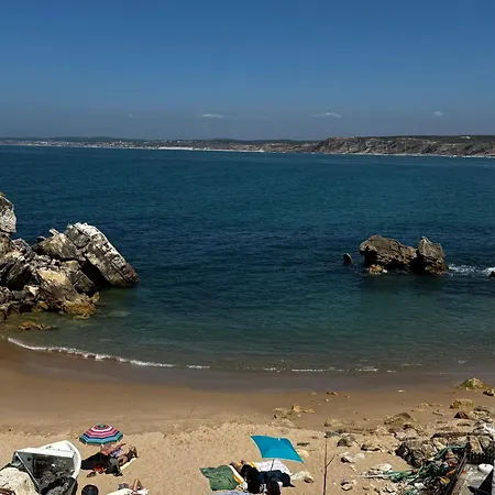 Bali Casa Da Ilha * Балеал