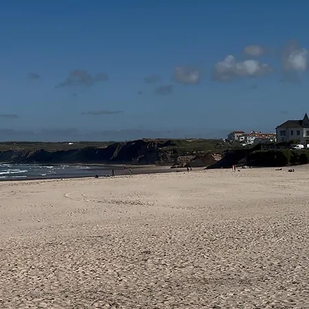 Дом отдыха Bali Casa Da Ilha