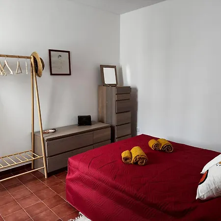Bali Casa Da Ilha