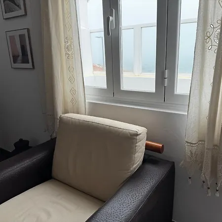 Дом отдыха Bali Casa Da Ilha