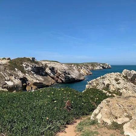 Bali Casa Da Ilha Σπίτι διακοπών