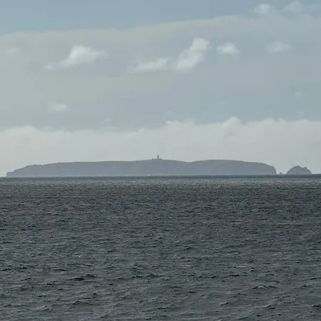 Bali Casa Da Ilha * Балеал