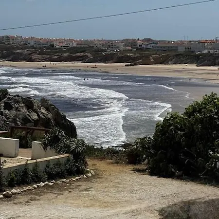 Semesterbostad Bali Casa Da Ilha *