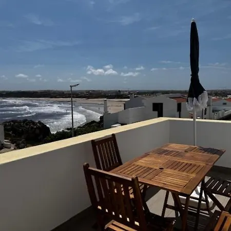 Bali Casa Da Ilha Semesterbostad *