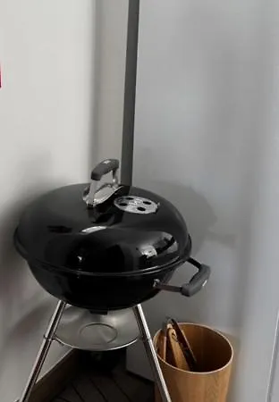 Дом отдыха Bali Casa Da Ilha *