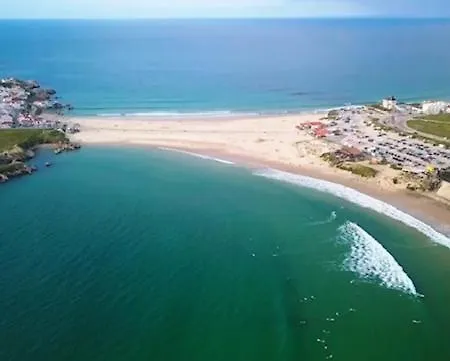 Bali Casa Da Ilha Дом отдыха *