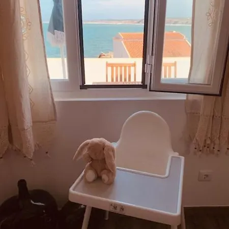 Bali Casa Da Ilha *
