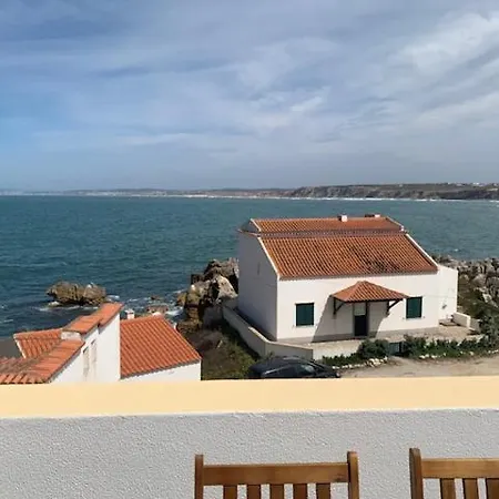 Bali Casa Da Ilha Дом отдыха Балеал