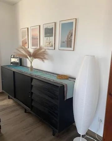 Дом отдыха Bali Casa Da Ilha