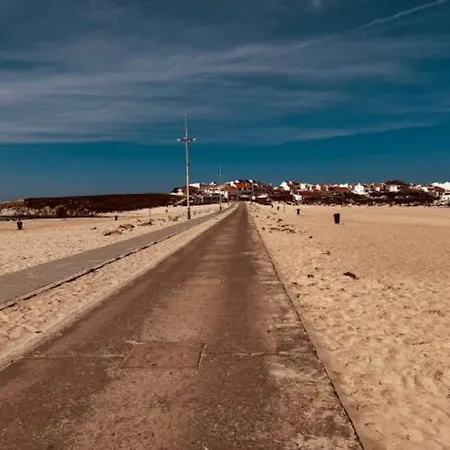 Bali Casa Da Ilha Дом отдыха *