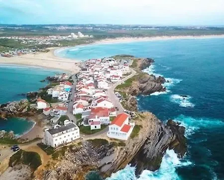 Bali Casa Da Ilha Дом отдыха *