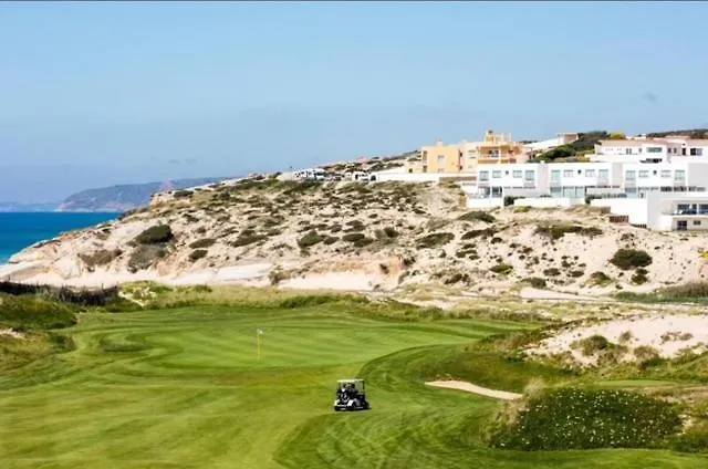 Casa de Férias Bali Casa Da Ilha *