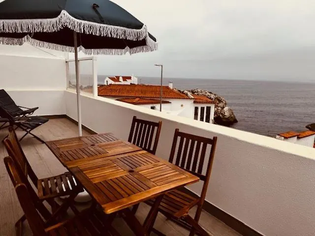 Bali Casa Da Ilha Hébergement de vacances