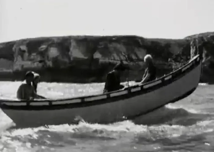 Bali Casa Da Ilha Casa de Férias