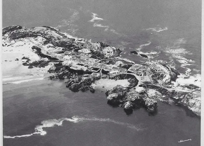 Hébergement de vacances Bali Casa Da Ilha