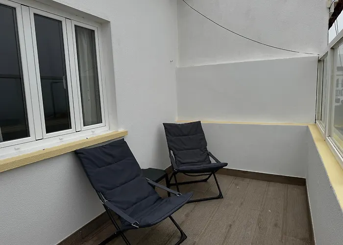 Bali Casa Da Ilha Casa de Férias