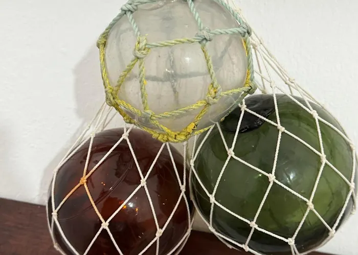 Bali Casa Da Ilha Casa de Férias Baleal