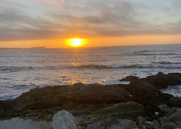 Bali Casa Da Ilha Casa de Férias