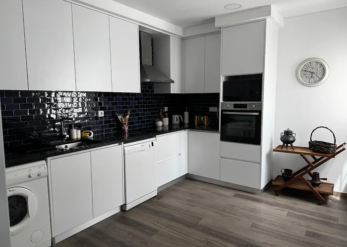 Bali Casa Da Ilha Casa de Férias *