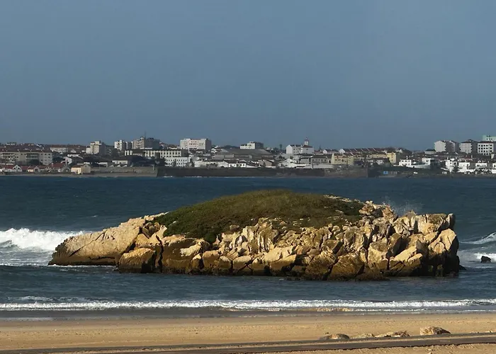 Casa de Férias Bali Casa Da Ilha