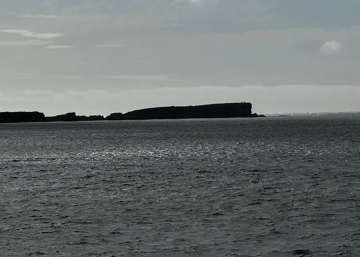 Casa de Férias Bali Casa Da Ilha *