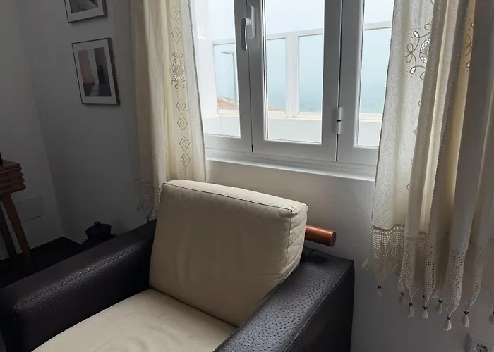 Casa de Férias Bali Casa Da Ilha