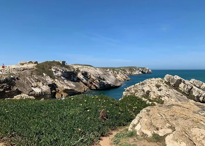 Bali Casa Da Ilha Casa de Férias