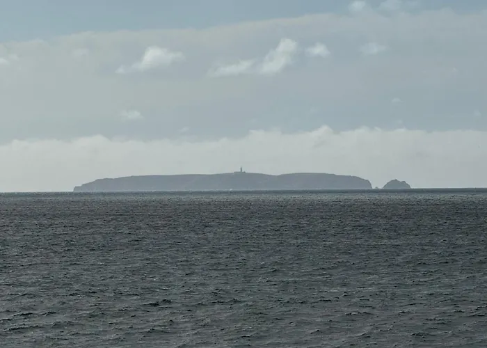 Bali Casa Da Ilha * Baleal