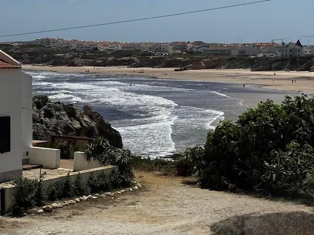 Hébergement de vacances Bali Casa Da Ilha *