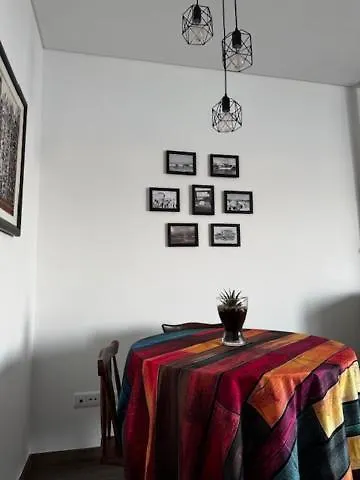 Bali Casa Da Ilha * Baleal