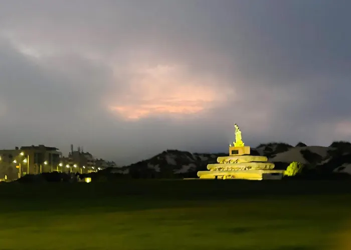 Bali Casa Da Ilha Casa de Férias