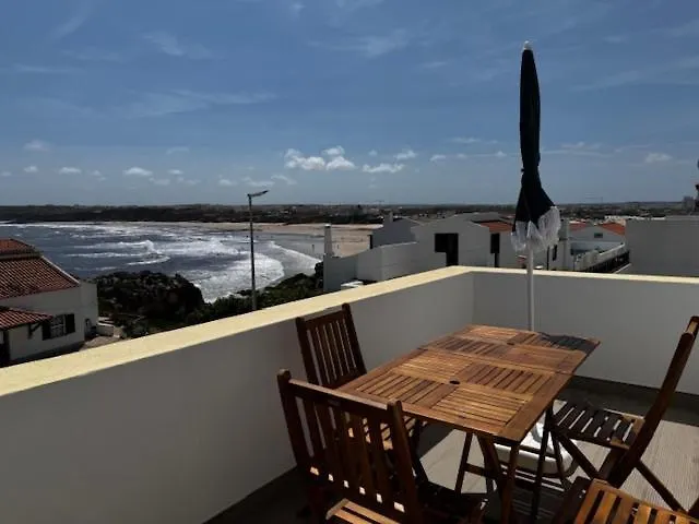 Bali Casa Da Ilha Casa de Férias *