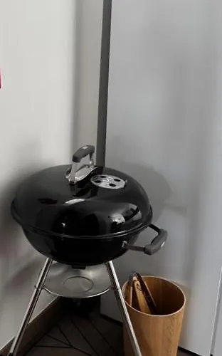 Casa de Férias Bali Casa Da Ilha *