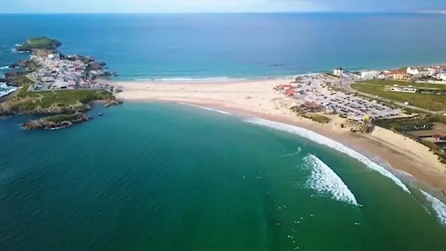 Bali Casa Da Ilha Casa de Férias *