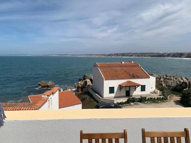 Bali Casa Da Ilha Casa de Férias Baleal