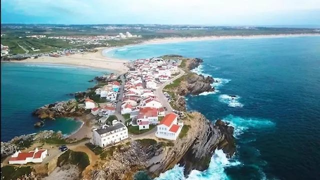 Bali Casa Da Ilha Casa de Férias *